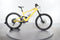 Specialized Turbo Kenevo SL Comp Carbon
